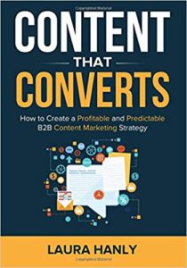 Content Marketing Books