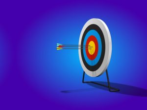 Target Your Content