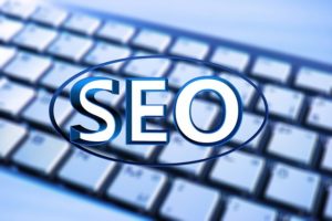 Myths about SEO