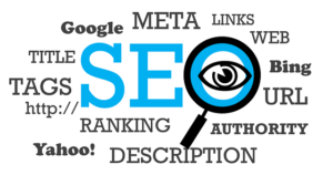 The facts about senior living SEO