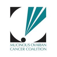 Supporting Mucinous Ovarian Cancer Coalition