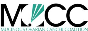 Learn more about the Mucinous Ovarian Cancer Coalition